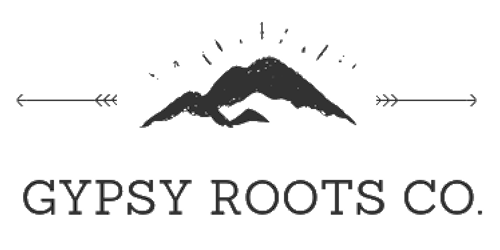 Gypsy Roots Co.